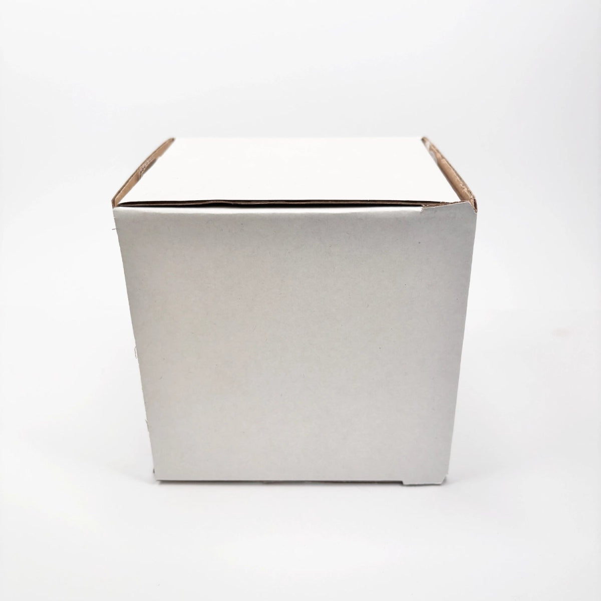 11oz Sublimation Mugs (With Box) - Stickiply