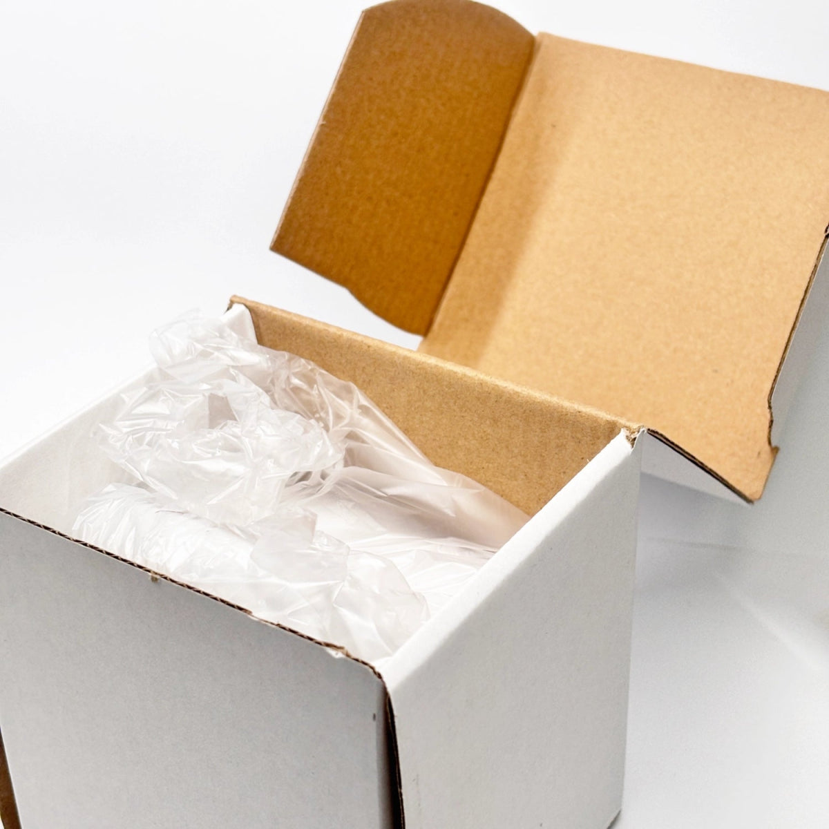 11oz Sublimation Mugs (With Box) - Stickiply