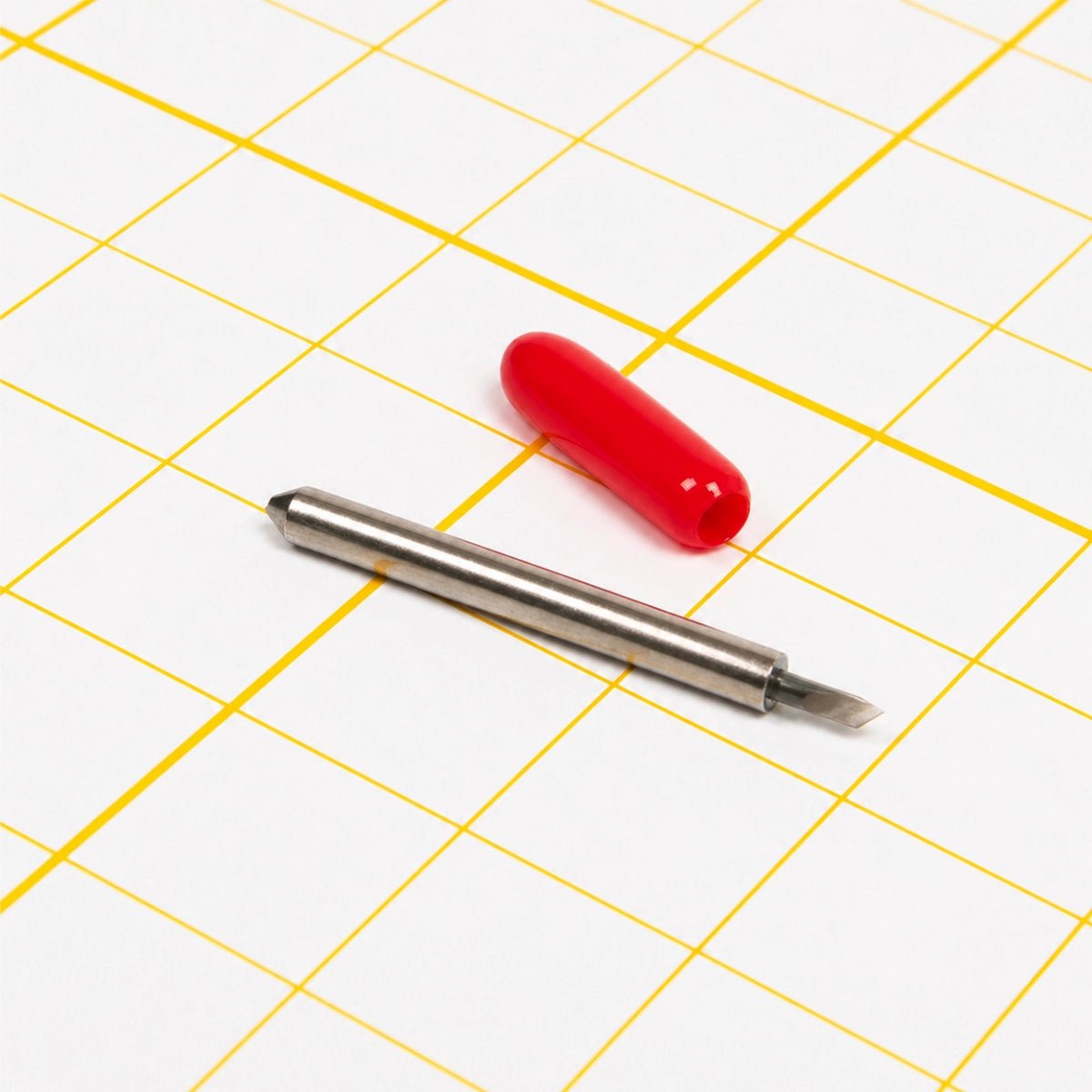 45° Replacement Blades (5 Pack) - Stickiply