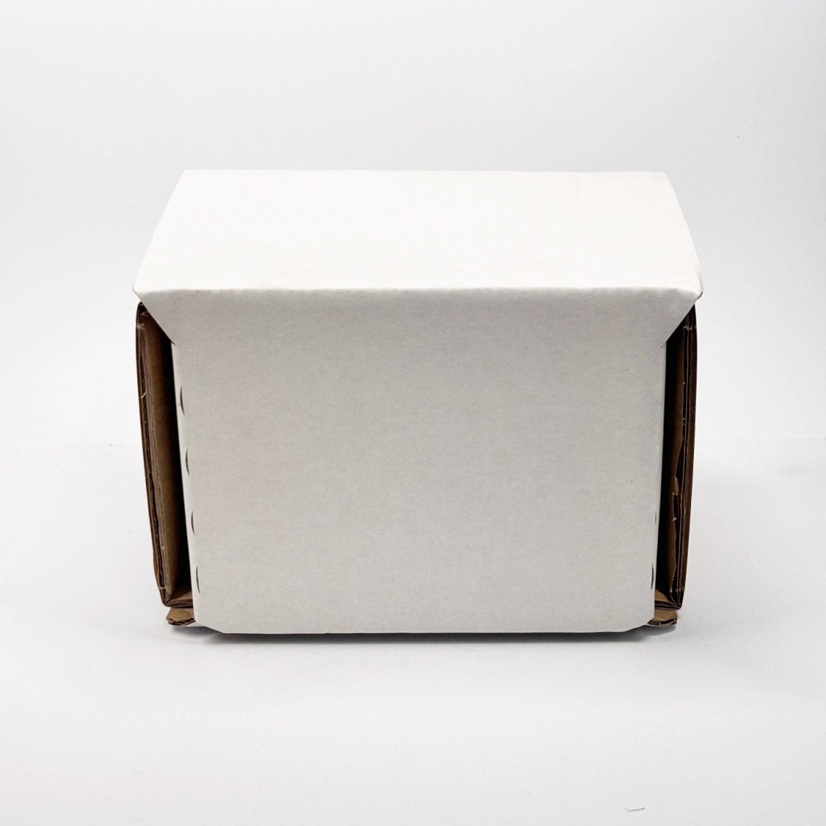 Ceramic Sublimation Money Box (With Box) - Stickiply