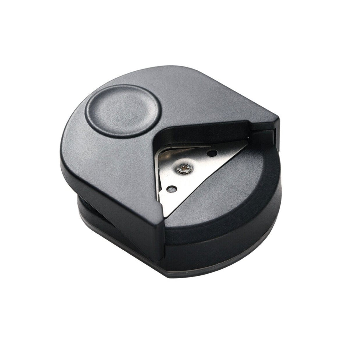 Corner Rounder Tool (4mm) - Premium Paper Crafting Tool - Just £3!