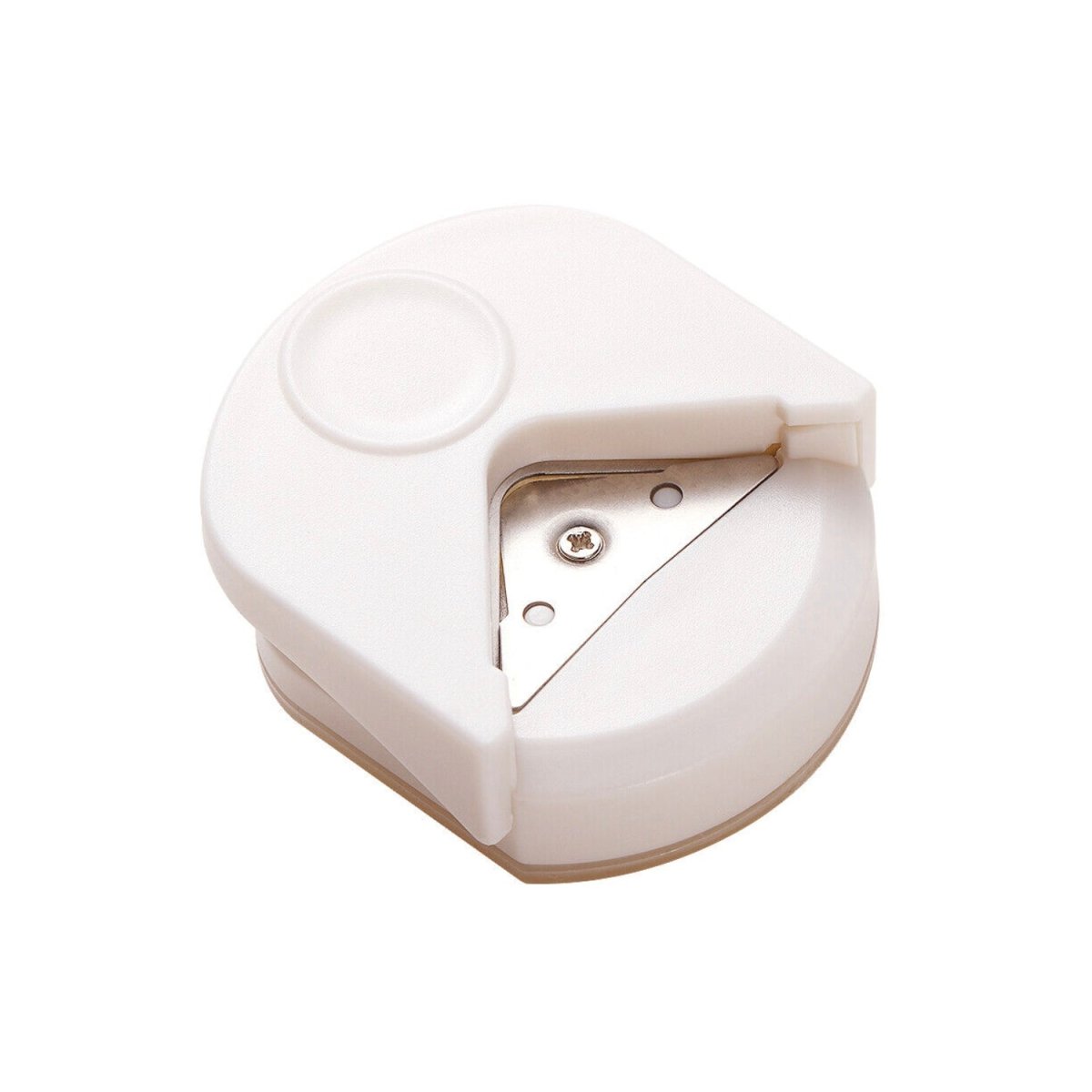 Corner Rounder Tool (4mm) - Premium Paper Crafting Tool - Just £3!