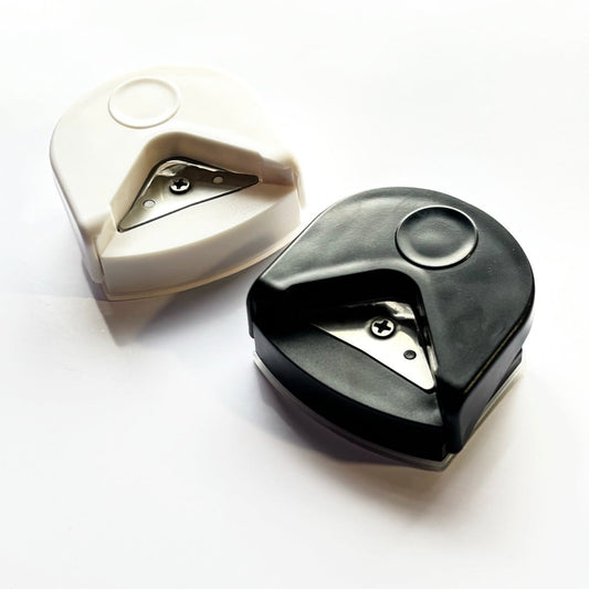 Corner Rounder Tool (4mm) - Premium Paper Crafting Tool - Just £3!