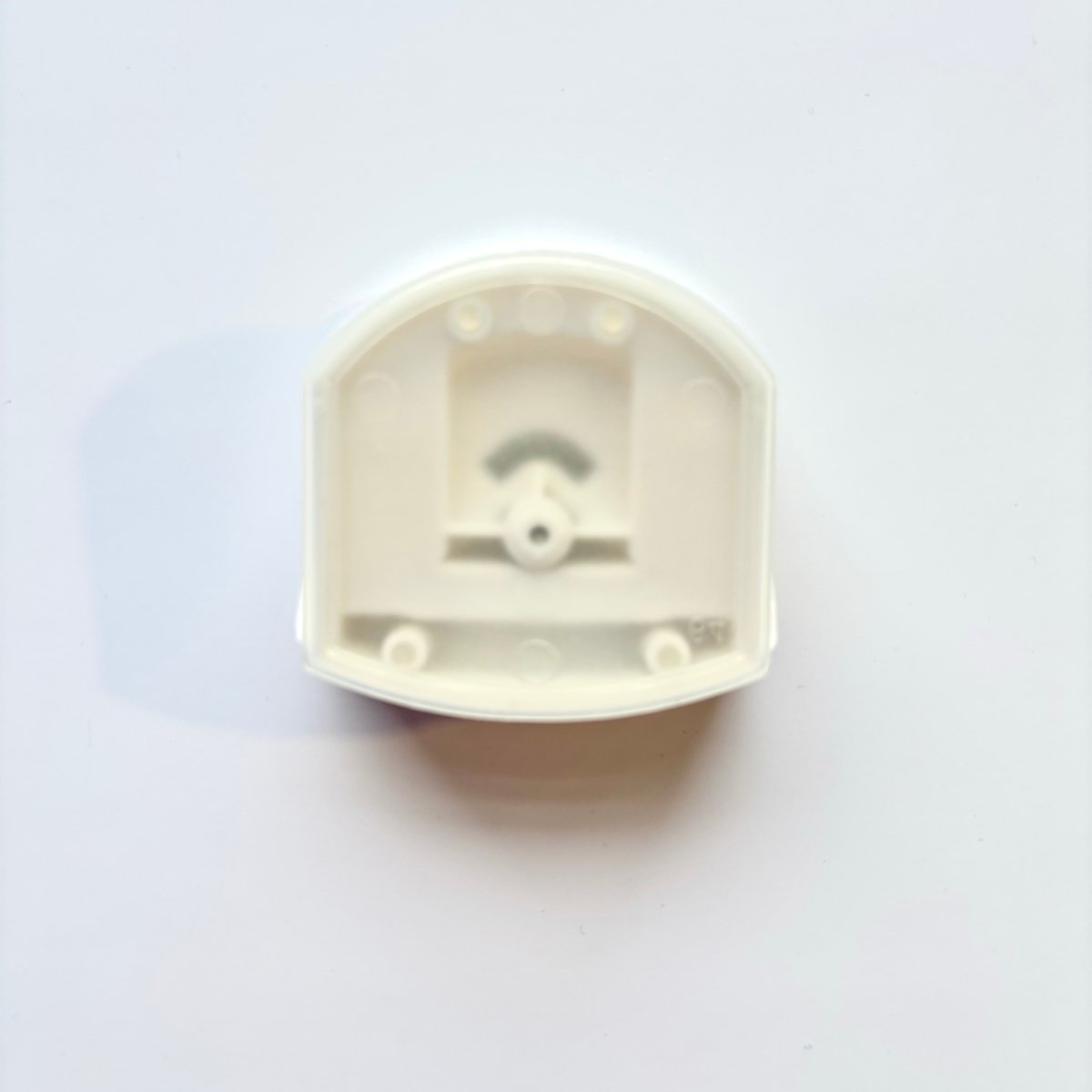 Corner Rounder Tool (4mm) - Premium Paper Crafting Tool - Just £3!