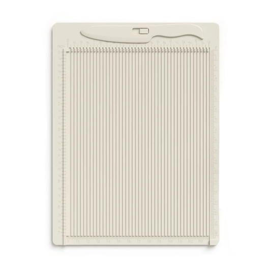 Craft Scoring Board (A5/Mini) - Stickiply