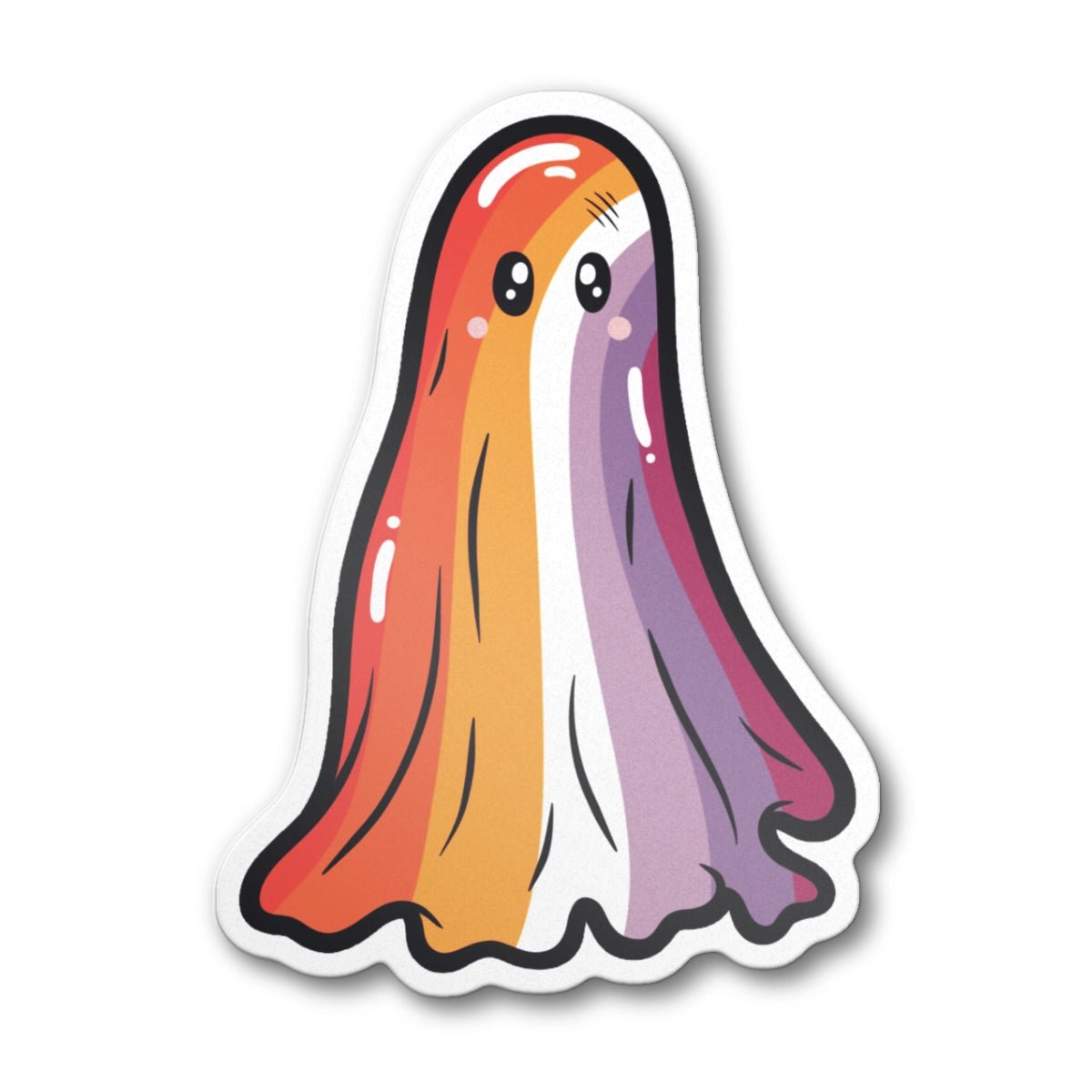 Custom Vinyl Stickers - Stickiply