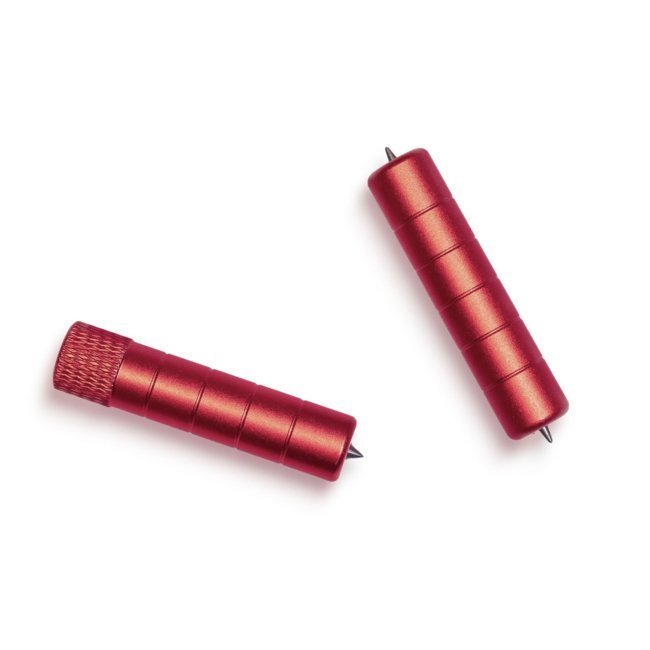 Cutting Machine Tools - Stickiply