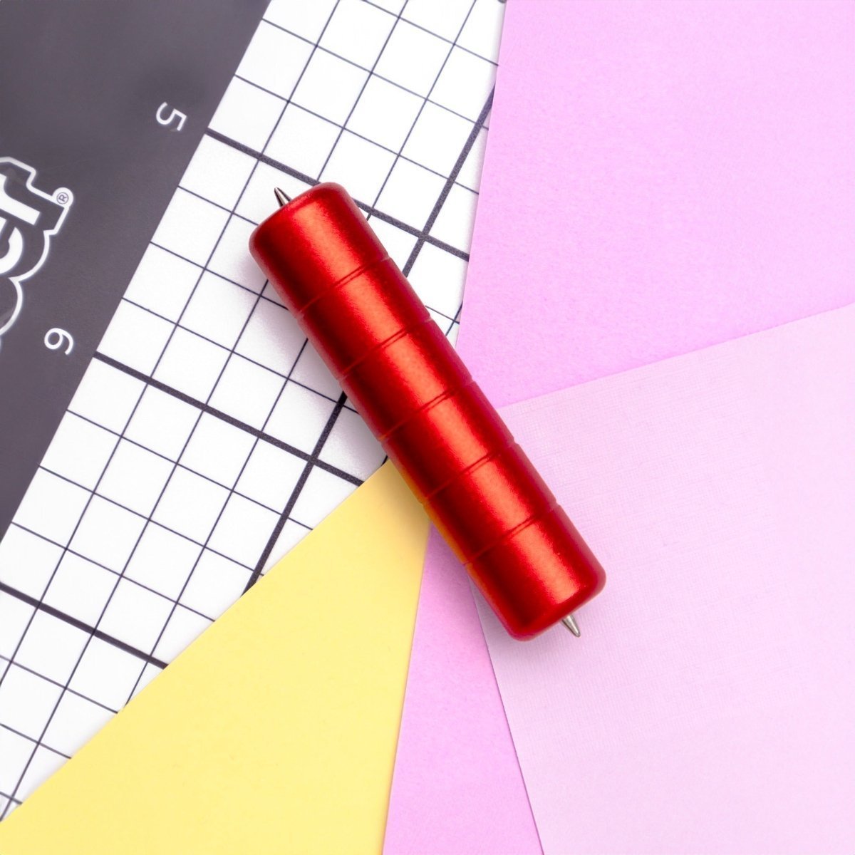 Cutting Machine Tools - Stickiply