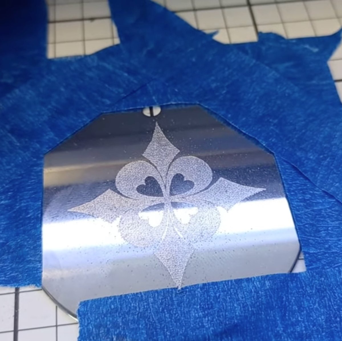 Cutting Machine Tools - Stickiply