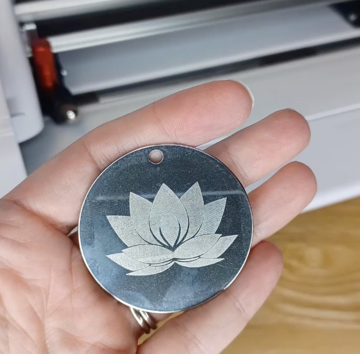 Cutting Machine Tools - Stickiply