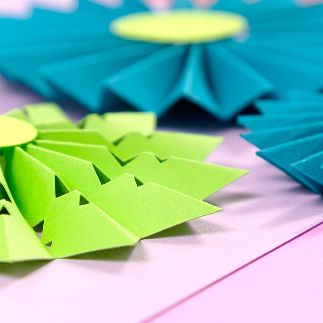 Cutting Machine Tools - Stickiply