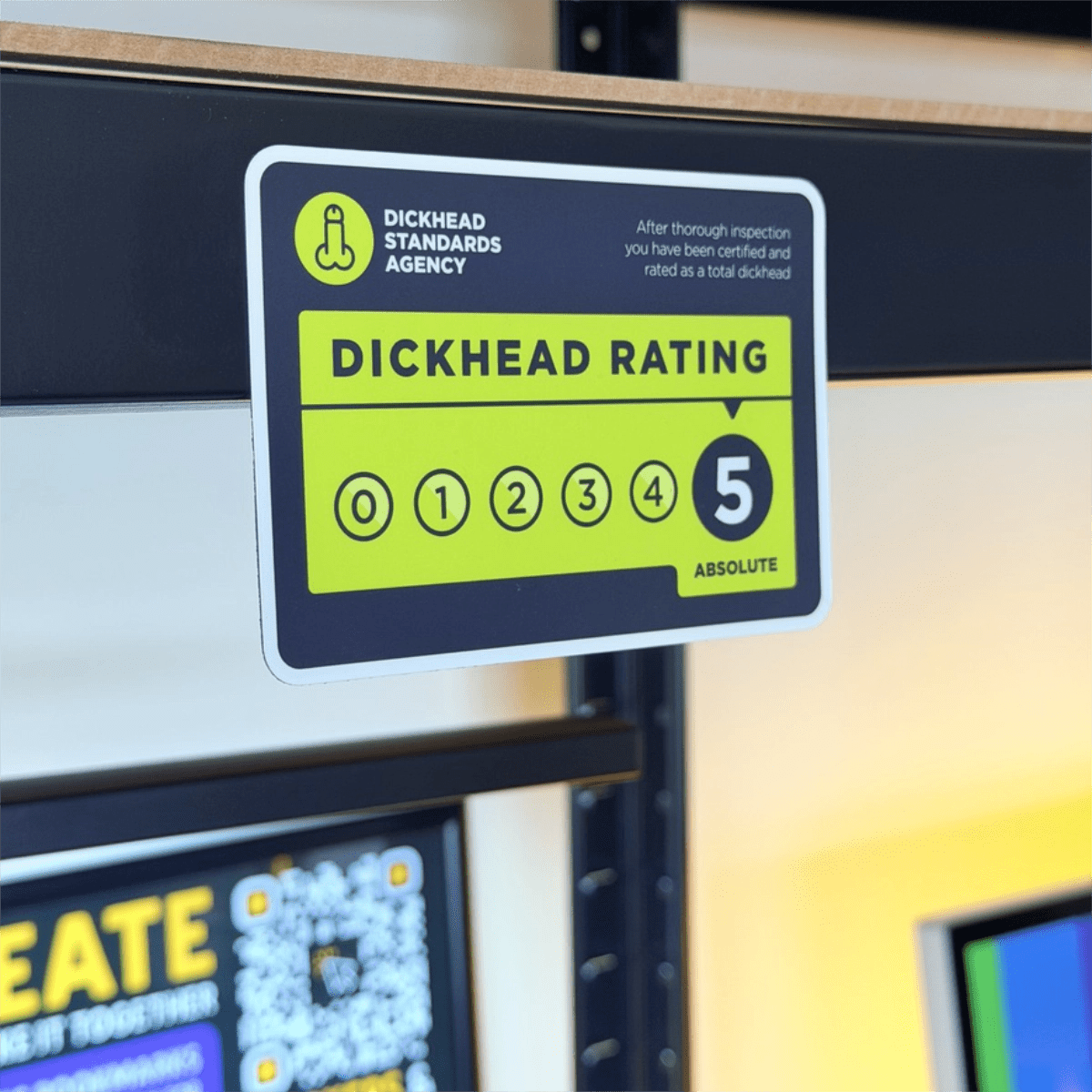 Magnetic Sheets - A4 (0.5mm Thickness) - Stickiply