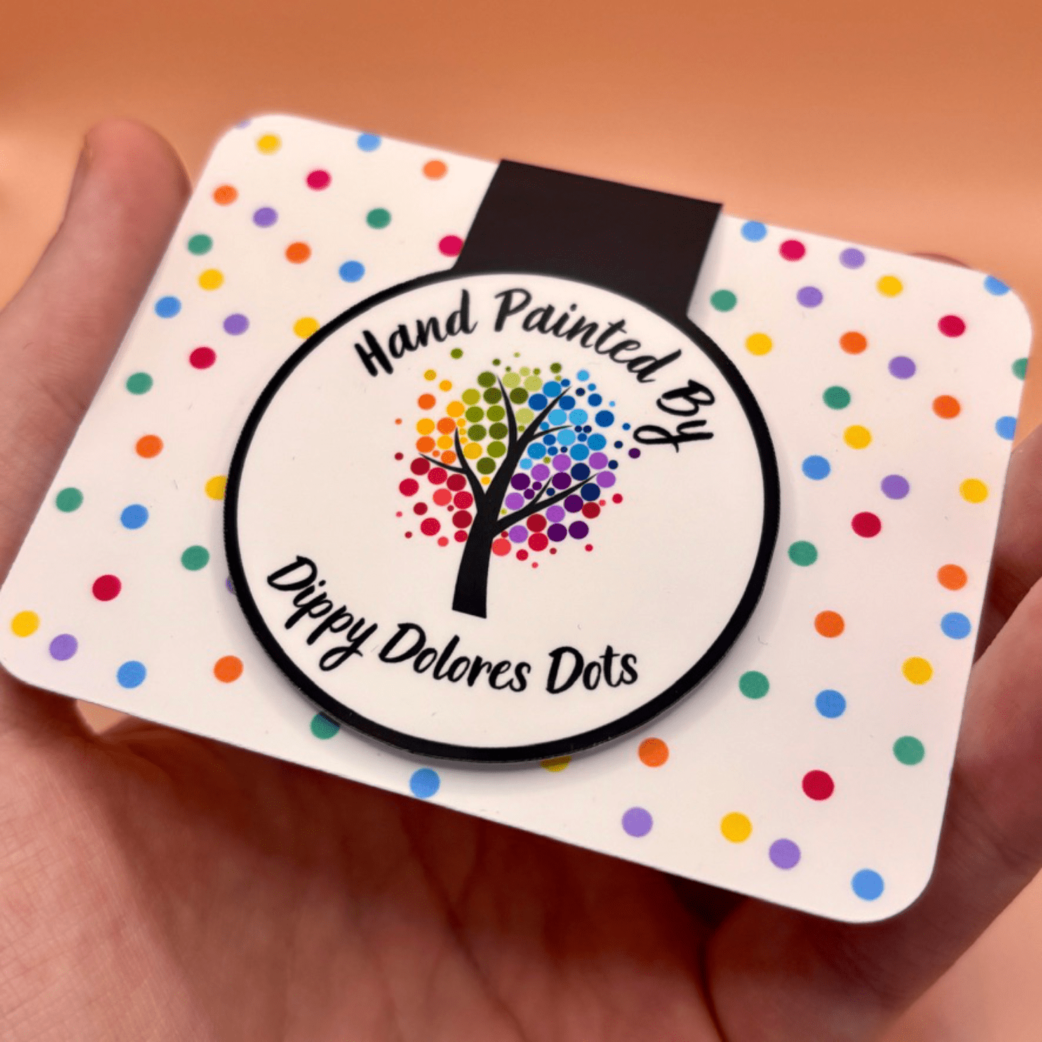 Matte Laminating Pouches (150micron) - Stickiply