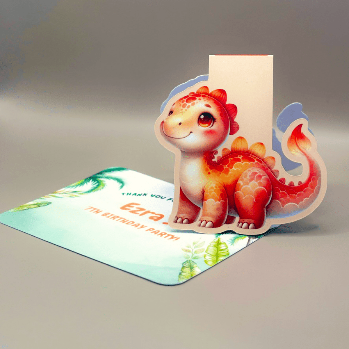 Matte Laminating Pouches (150micron) - Stickiply