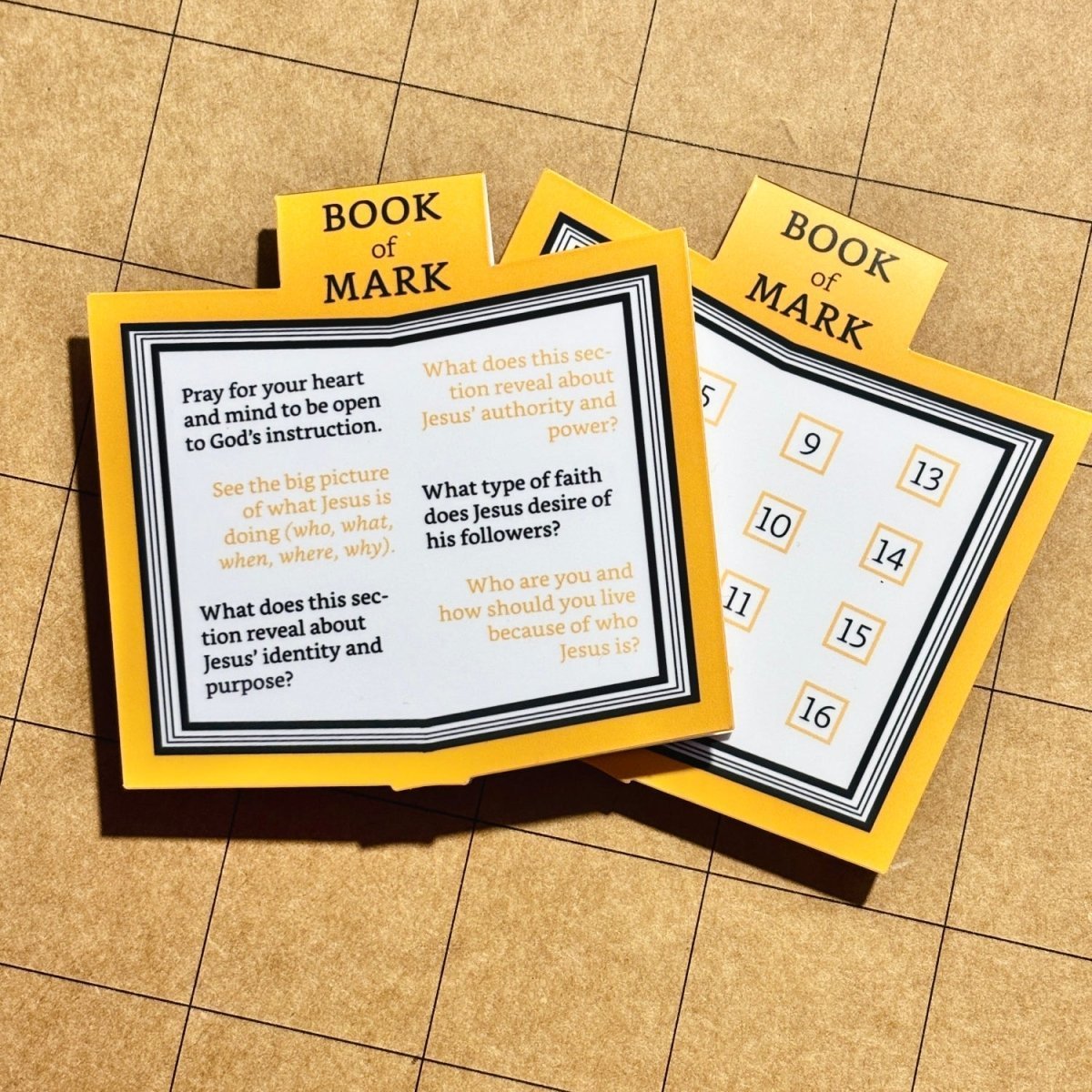 Matte Laminating Pouches (150micron) - Stickiply