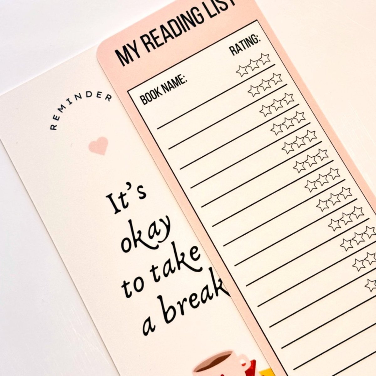 Matte Laminating Pouches (150micron) - Stickiply