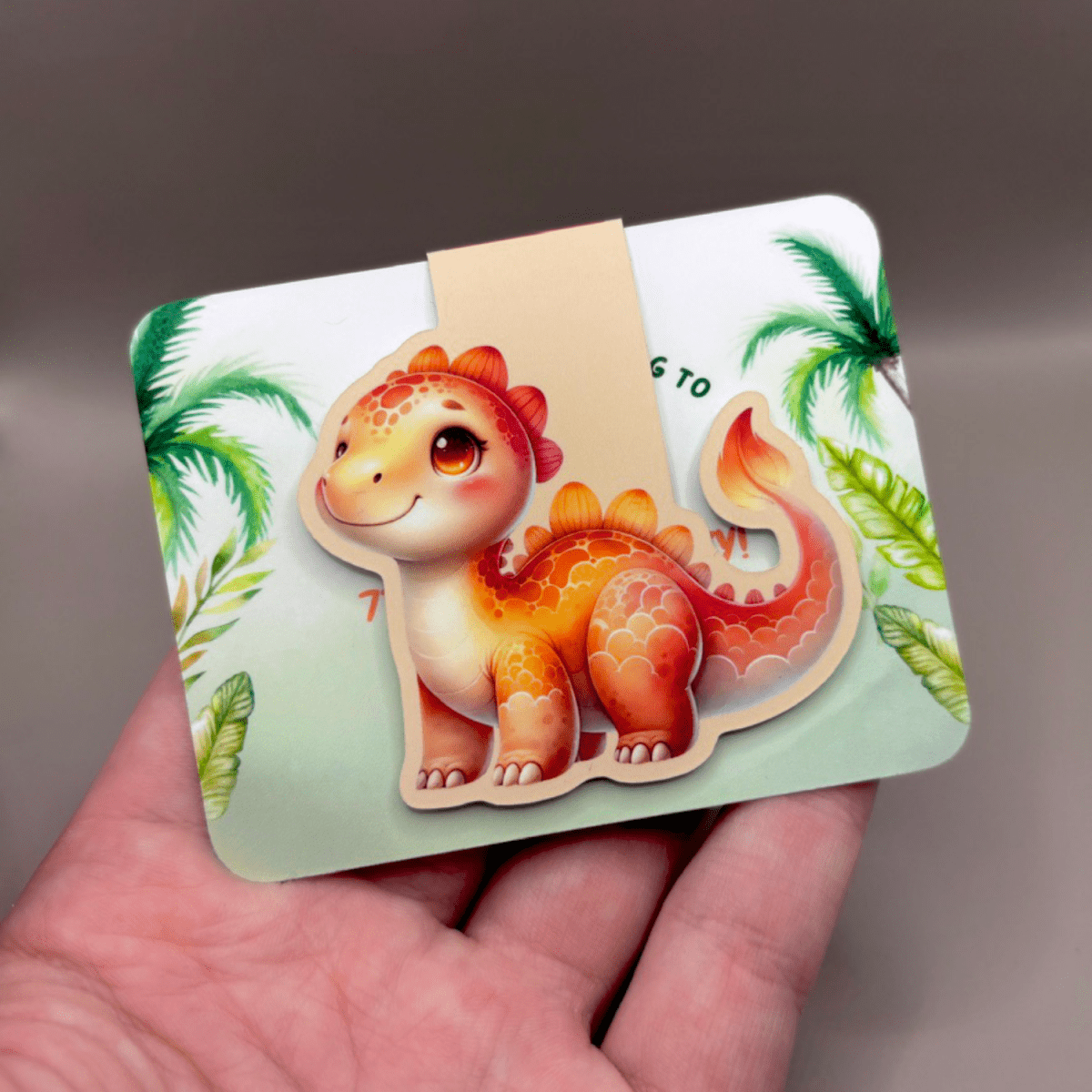 Matte Laminating Pouches (150micron) - Stickiply