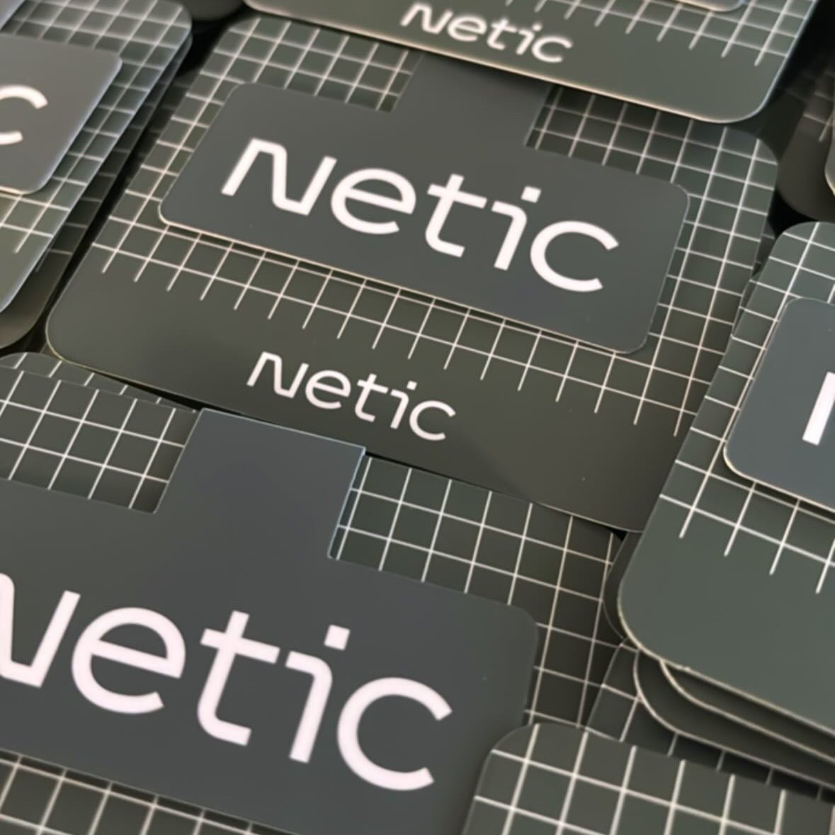 Matte Laminating Pouches (150micron) - Stickiply