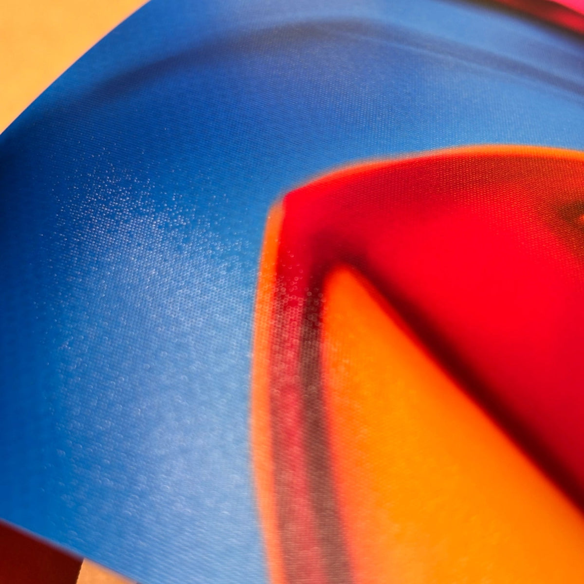 Professional Photographic Prints - Stickiply