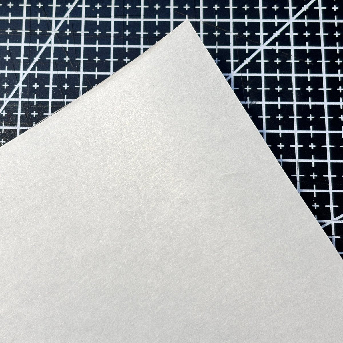 Self - Adhesive Laminate | Matte - Stickiply