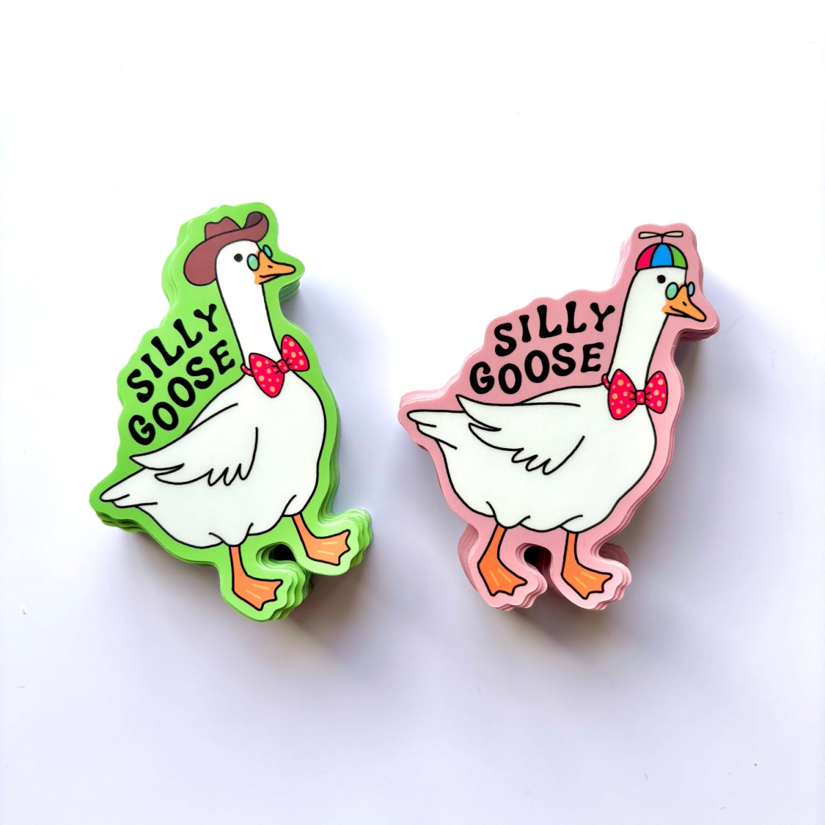 Self - Adhesive Laminate | Matte - Stickiply