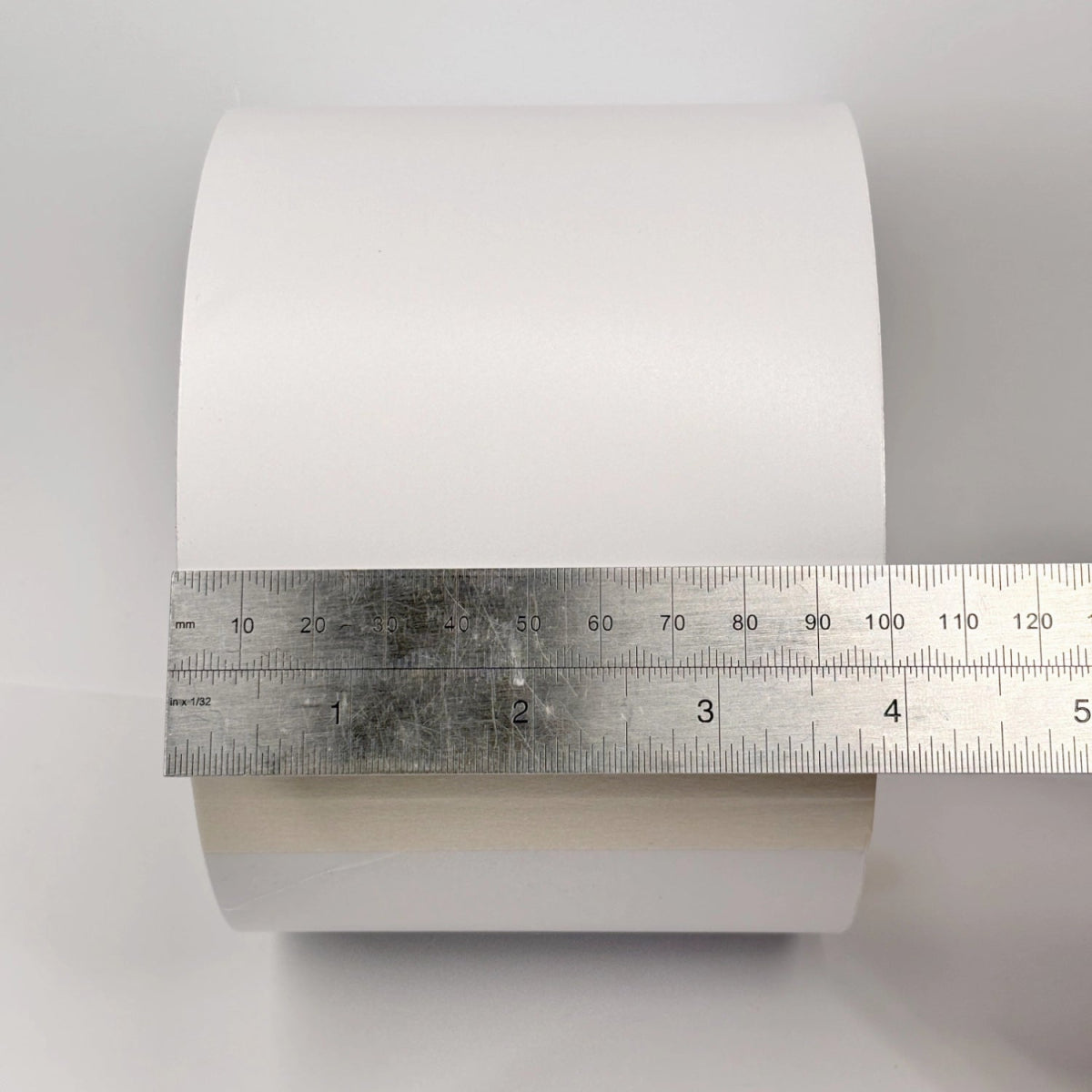 Self - Adhesive Laminate | Roll Off - cuts - Stickiply