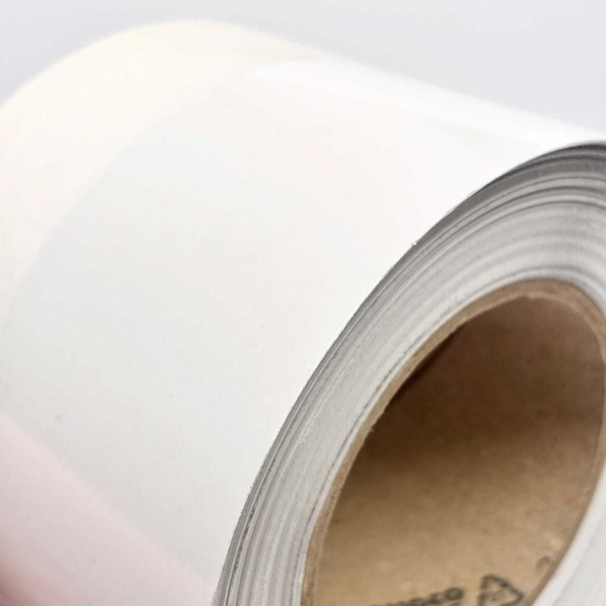Self - Adhesive Laminate | Roll Off - cuts - Stickiply