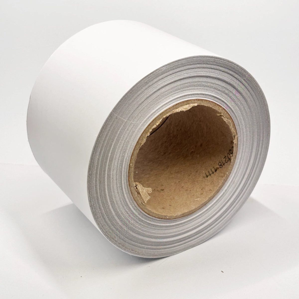 Self - Adhesive Laminate | Roll Off - cuts - Stickiply