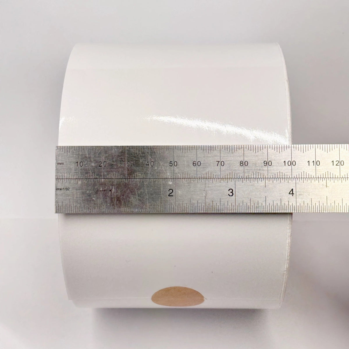 Self - Adhesive Laminate | Roll Off - cuts - Stickiply