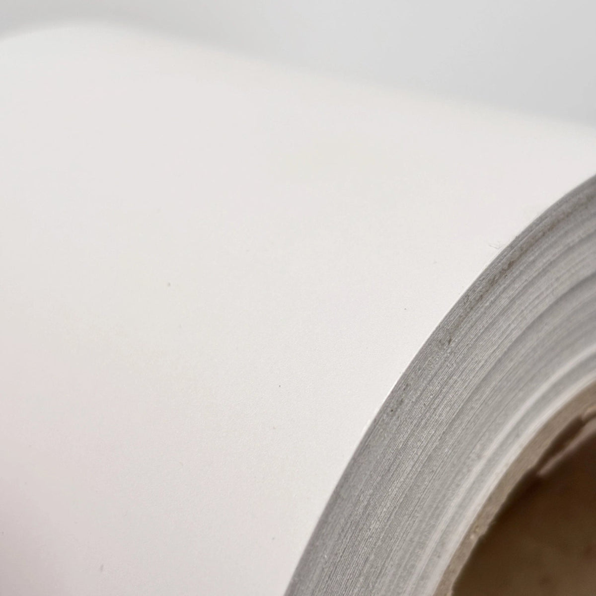 Self - Adhesive Laminate | Roll Off - cuts - Stickiply