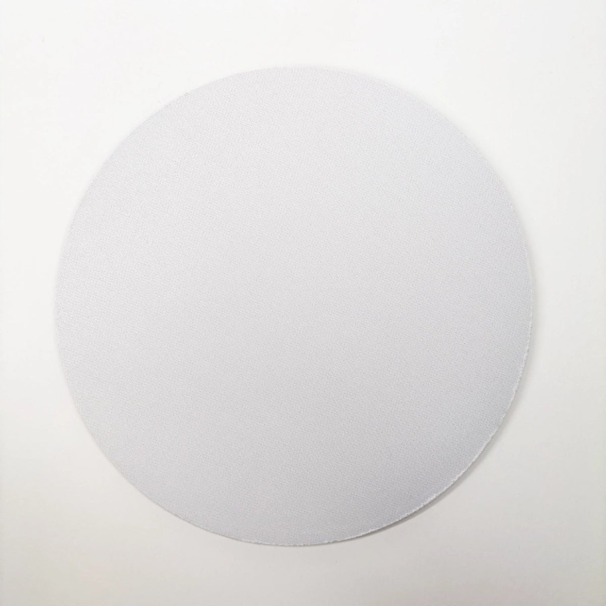 Sublimation Mousemat 5 mm - Stickiply