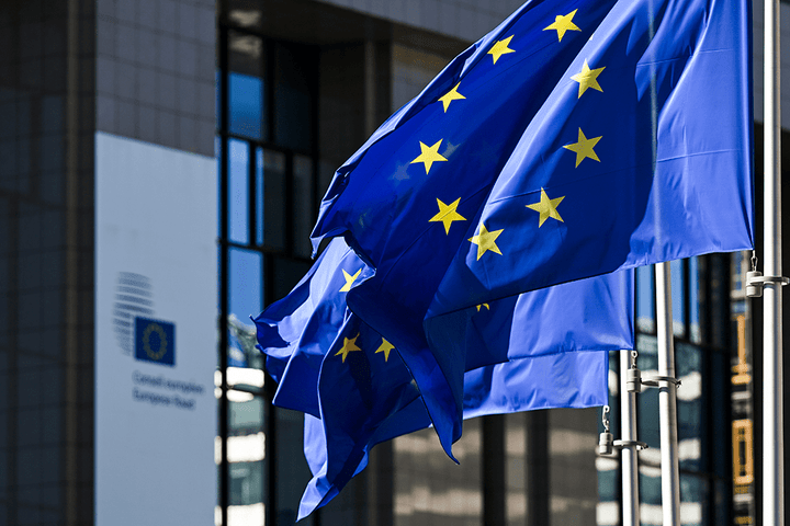 New EU €3 Customs Duty: What 1st July 2026 Means for Your Orders - Stickiply