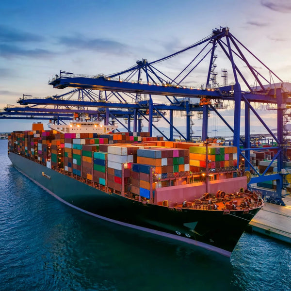 US Customs Changes: What Happens On 24th July?
