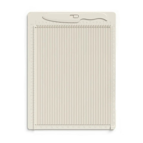 Crafting Tools & Equipment