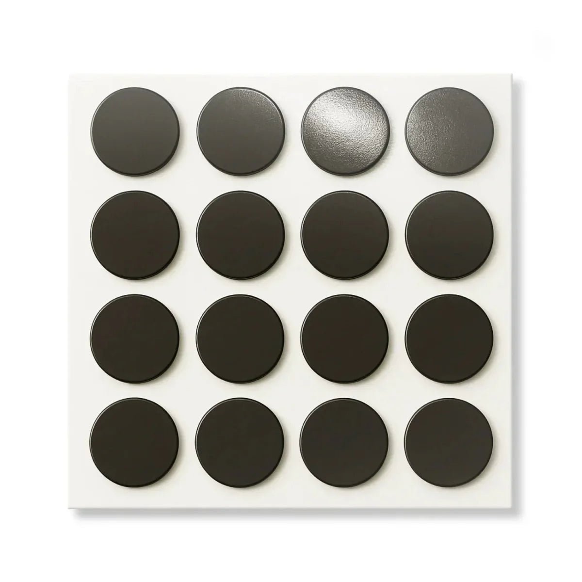 Magnets & Magnet Sheets – Stickiply