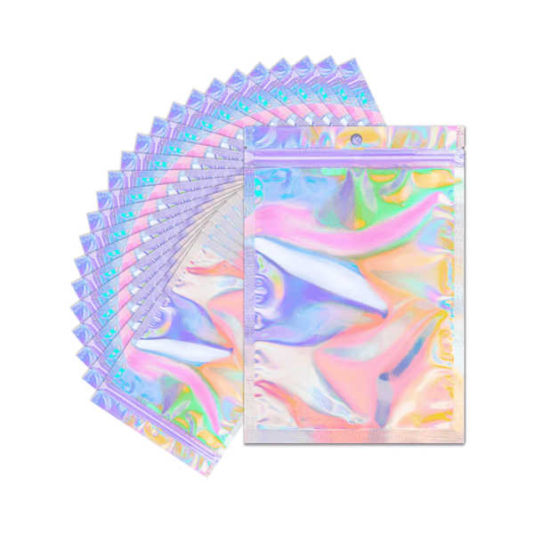 PACKAGING | Stickiply