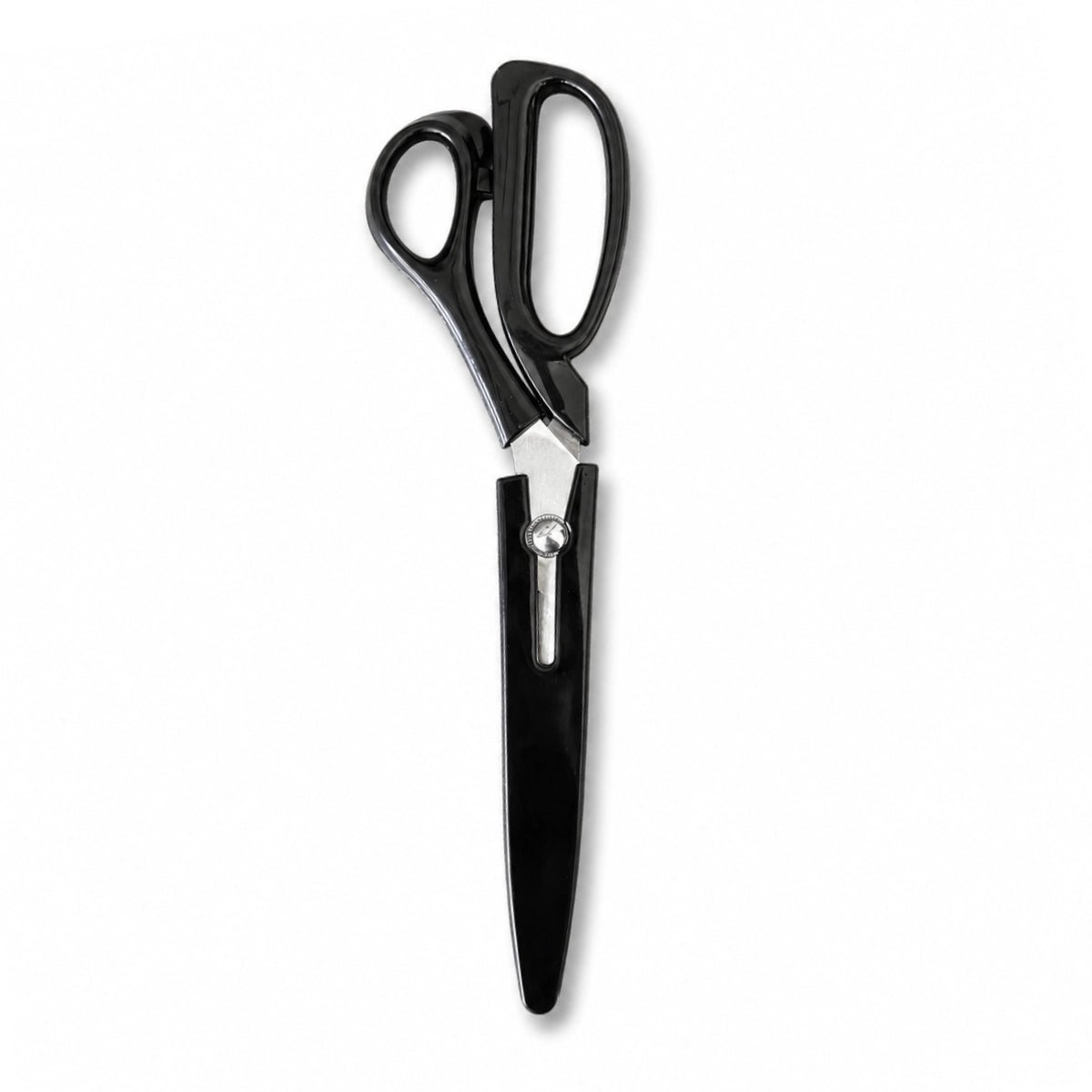 10" Fabric & Vinyl Scissors - Stickiply