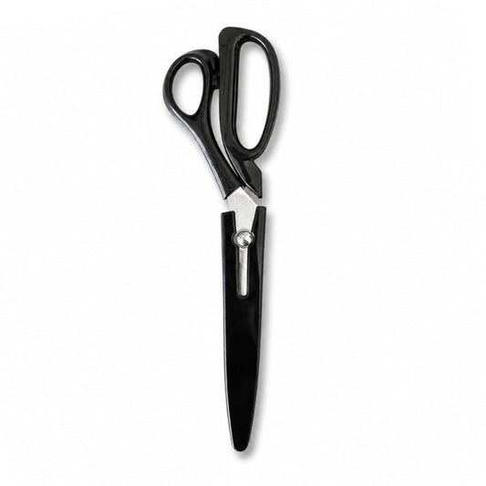 10" Fabric & Vinyl Scissors - Stickiply