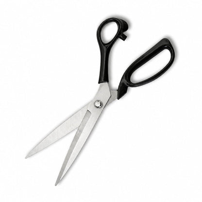 10" Fabric & Vinyl Scissors - Stickiply