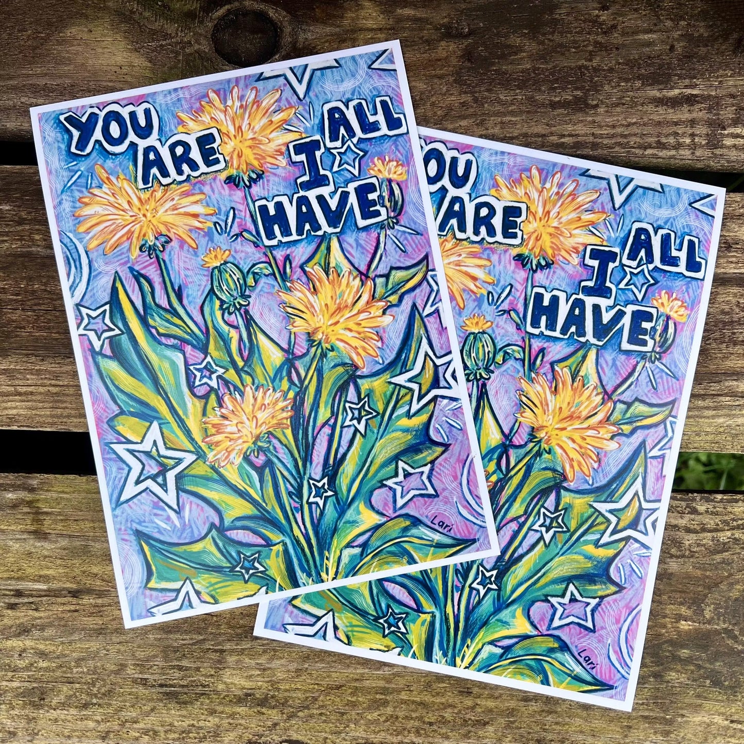 RC Gloss Photo Paper (310gsm) – Single Sided - A4