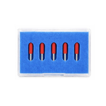 45° Replacement Blades (5 Pack) - Stickiply