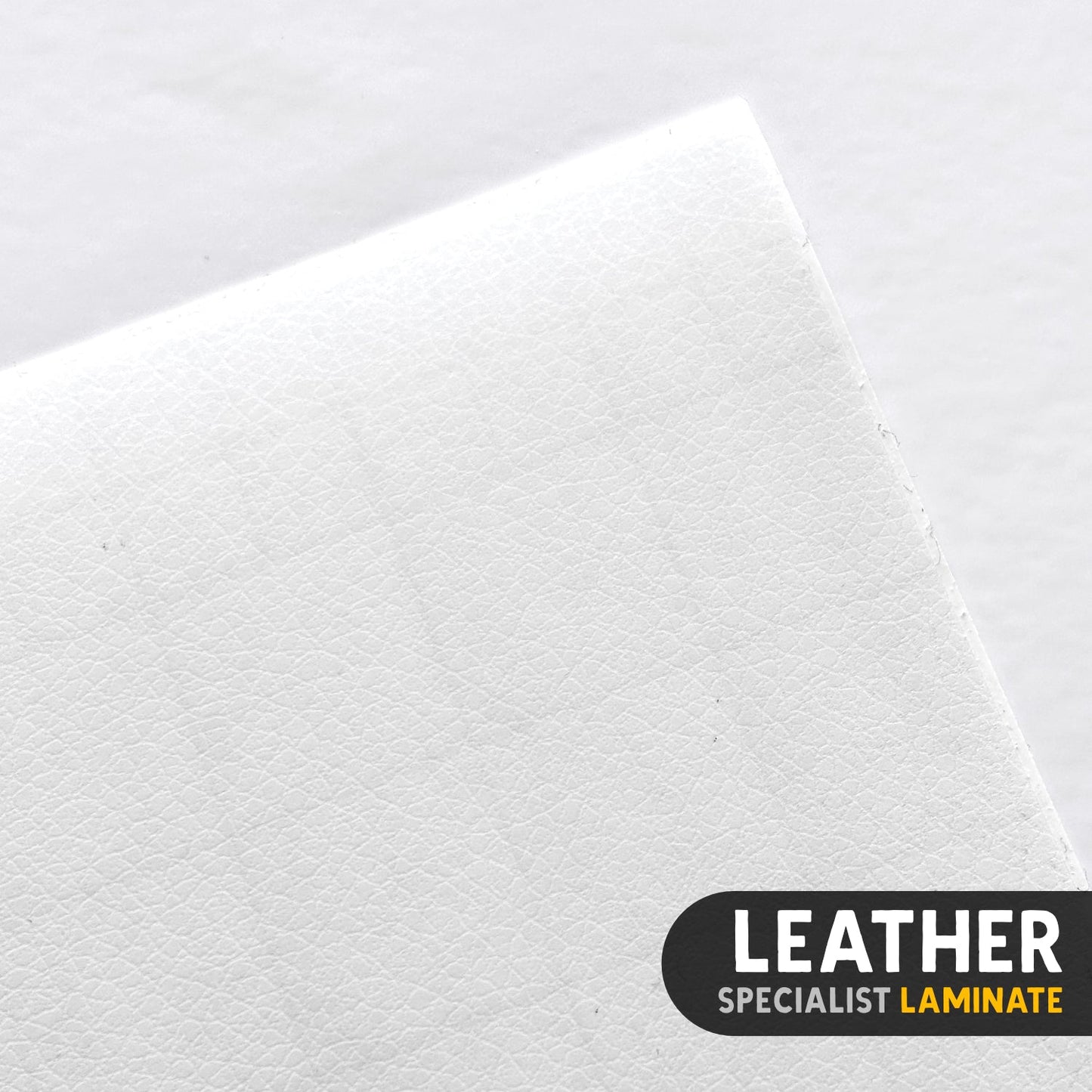 Self-Adhesive Specialist Laminate (A4) - Premium Laminate - Just £0.45!