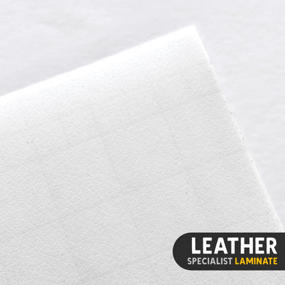 Self-Adhesive Specialist Laminate (A4) - Premium Laminate - Just £0.45!