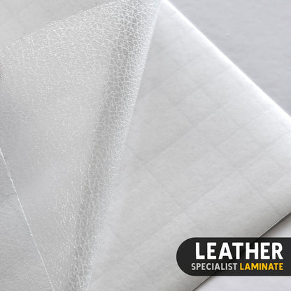 Self-Adhesive Specialist Laminate (A4) - Premium Laminate - Just £0.45!