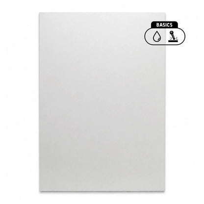 Selbstklebendes UV-Laminat | Matt