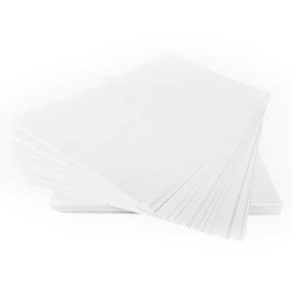 Premium Glossy Photo Paper (180gsm) - Double Sided - A4 - Premium Photo Paper - Just £0.75!