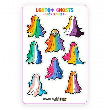 Sticker Sheet Lab — Build Your Own Custom Sticker Sheet