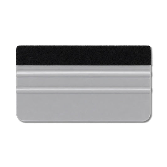 Felt - Edge Squeegee (6") - Stickiply