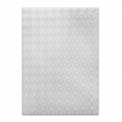 Cat Eyes Self - Adhesive Laminate (A4) - Stickiply