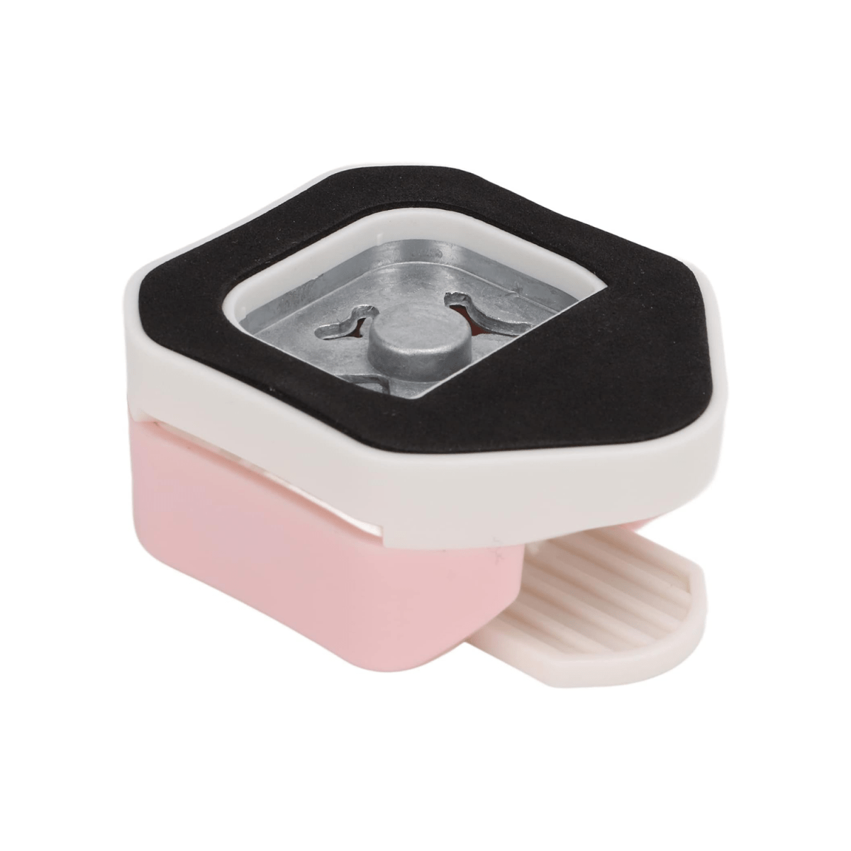 Corner Rounder Punch (4mm - 10mm) - Stickiply